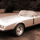 Image for article titled The Guyson E12 Is A Wrecked Jag Wearing A Costume